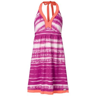 The North Face Women's Echo Lake Dress