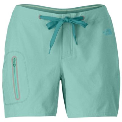 The North Face Echo Lake Apex Washoe Shorts