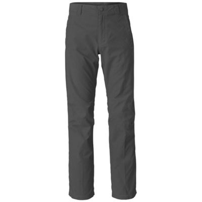 The North Face Men's Granite Dome Pant