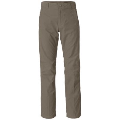 The North Face Men's Granite Dome Pant