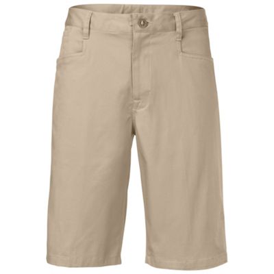 The North Face Men's Hennepin Short