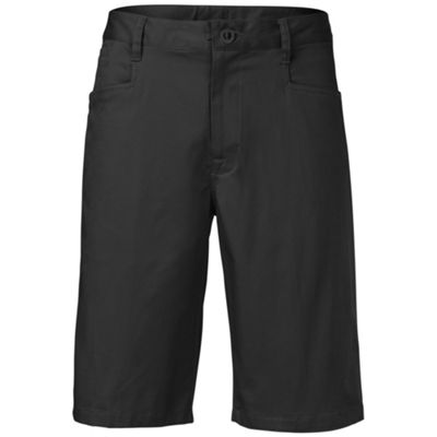 The North Face Men's Hennepin Short