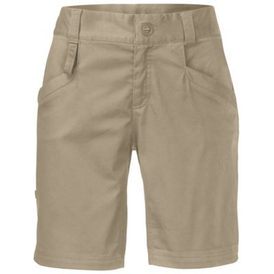 The North Face Women's Hennepin Short