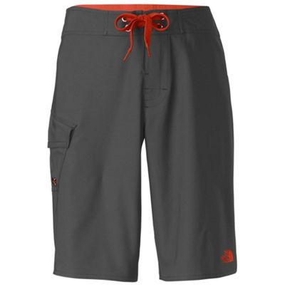 The North Face Hodad Boardshort