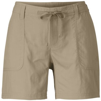 The North Face Women's Horizon Becca Short