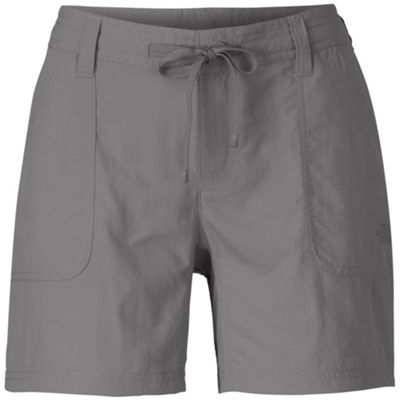 The North Face Women's Horizon Becca Short