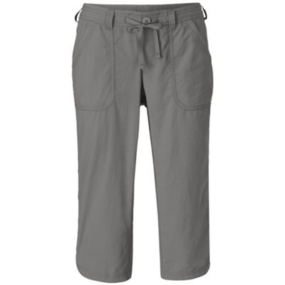 The North Face Horizon Betty Capri