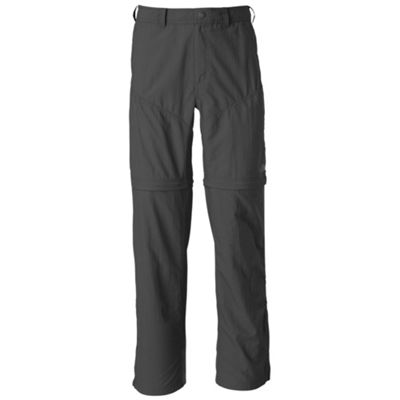 The North Face Men's Horizon Convertible Pant