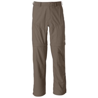 The North Face Men's Horizon Convertible Pant