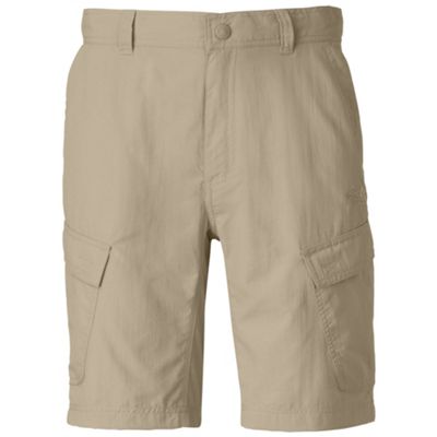 The North Face Men's Horizon Cargo Short