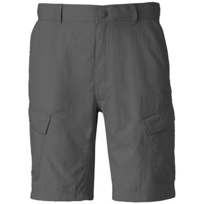 The North Face Horizon Cargo Short