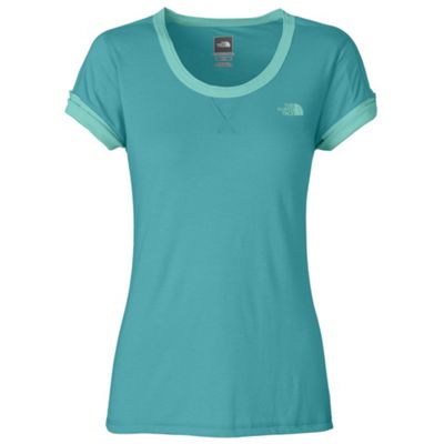 The North Face Women's Horizon Tee