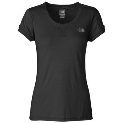 The North Face Women's Horizon Tee