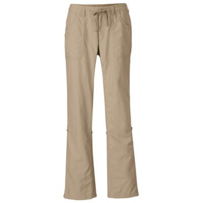The North Face Women's Horizon Tempest Pant