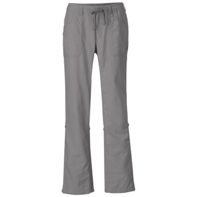 The North Face Women's Horizon Tempest Pant