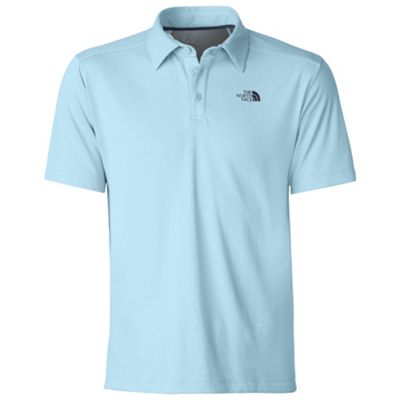 The North Face Hydry Polo