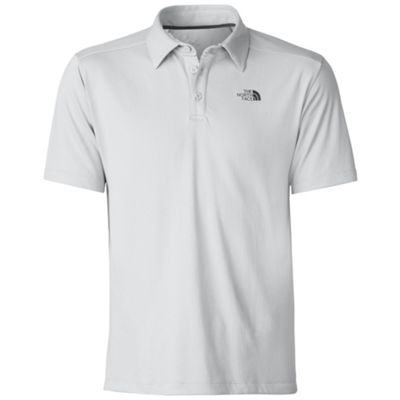 The North Face Hydry Polo