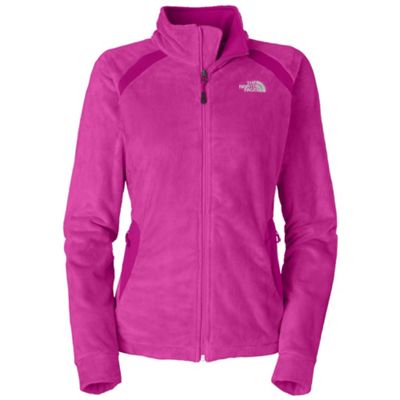The North Face Lasen Jacket