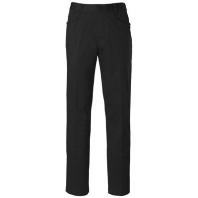 The North Face Men's Lombard Pant