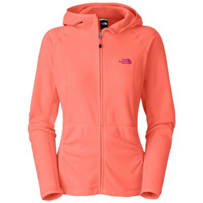 The North Face Women's Masonic Hoodie