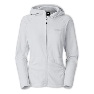 The North Face Women's Masonic Hoodie