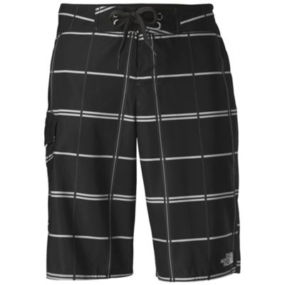 The North Face Melvich Boardshort