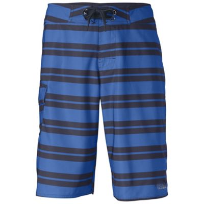 The North Face Men's Melvich Boardshort