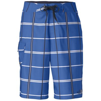The North Face Melvich Boardshort