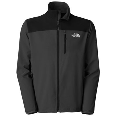 The North Face Men's Nimble Jacket