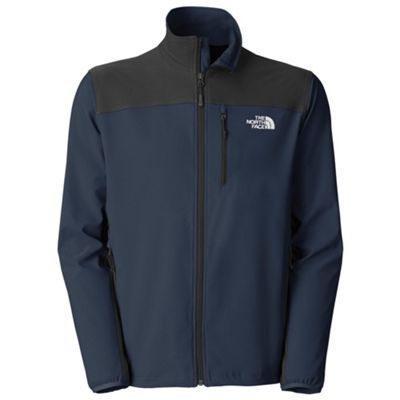 The North Face Men's Nimble Jacket