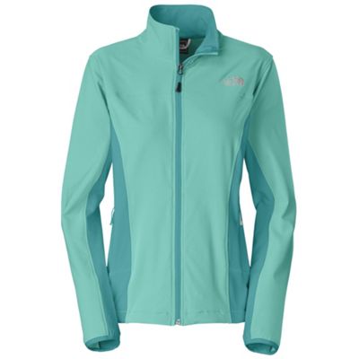 The North Face Women's Nimble Jacket