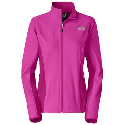 The North Face Women's Nimble Jacket