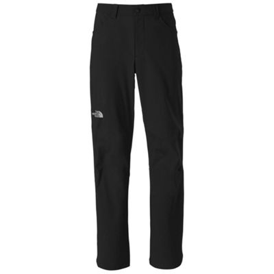 The North Face Men's Nimble Pant