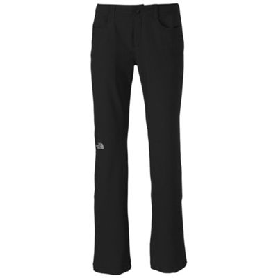 The North Face Women's Nimble Pant