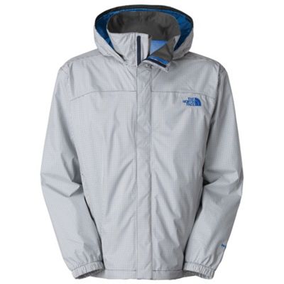 The North Face Men's Novelty Resolve Jacket