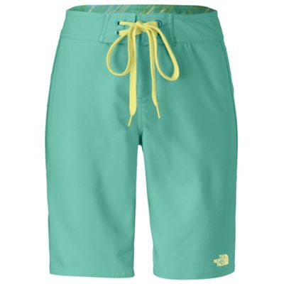 The North Face Women's Pacific Creek Boardshort