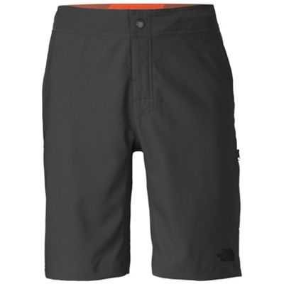 The North Face Men's Pacific Creek Boardshort