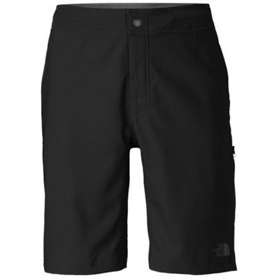 The North Face Men's Pacific Creek Boardshort