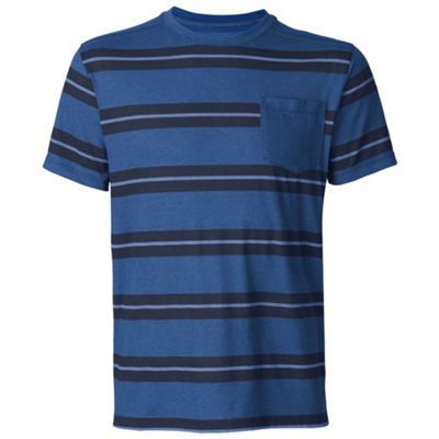 The North Face Pilot-Rock Crew