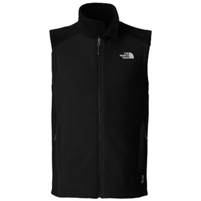 The North Face Men's RDT 300 Vest
