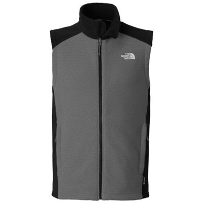 The North Face Men's RDT 300 Vest