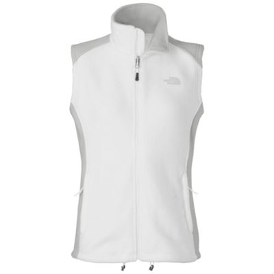 The North Face Women's RDT 300 Vest