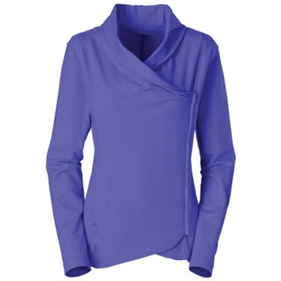 The North Face Women's Sharlet Wrap