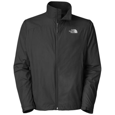 The North Face Men's Sphere Jacket