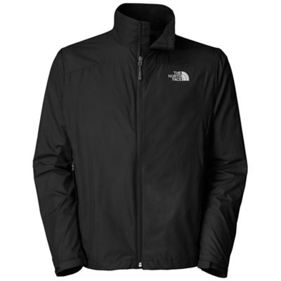 The North Face Men's Sphere Jacket