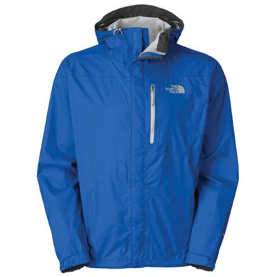 The North Face Men's Super Venture Jacket