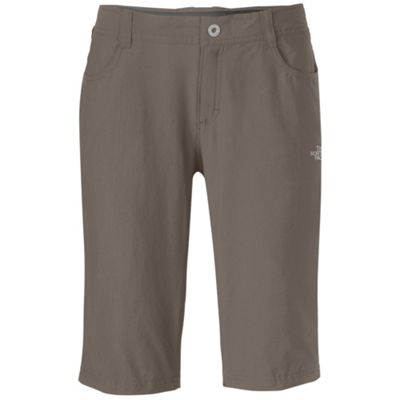The North Face Taggart Long Short