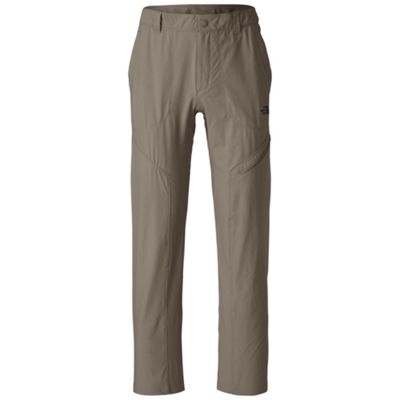 The North Face Men's Taggart Pant