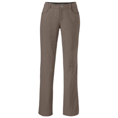 The North Face Women's Taggart Pant