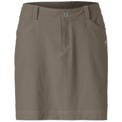 The North Face Women's Taggart Skort